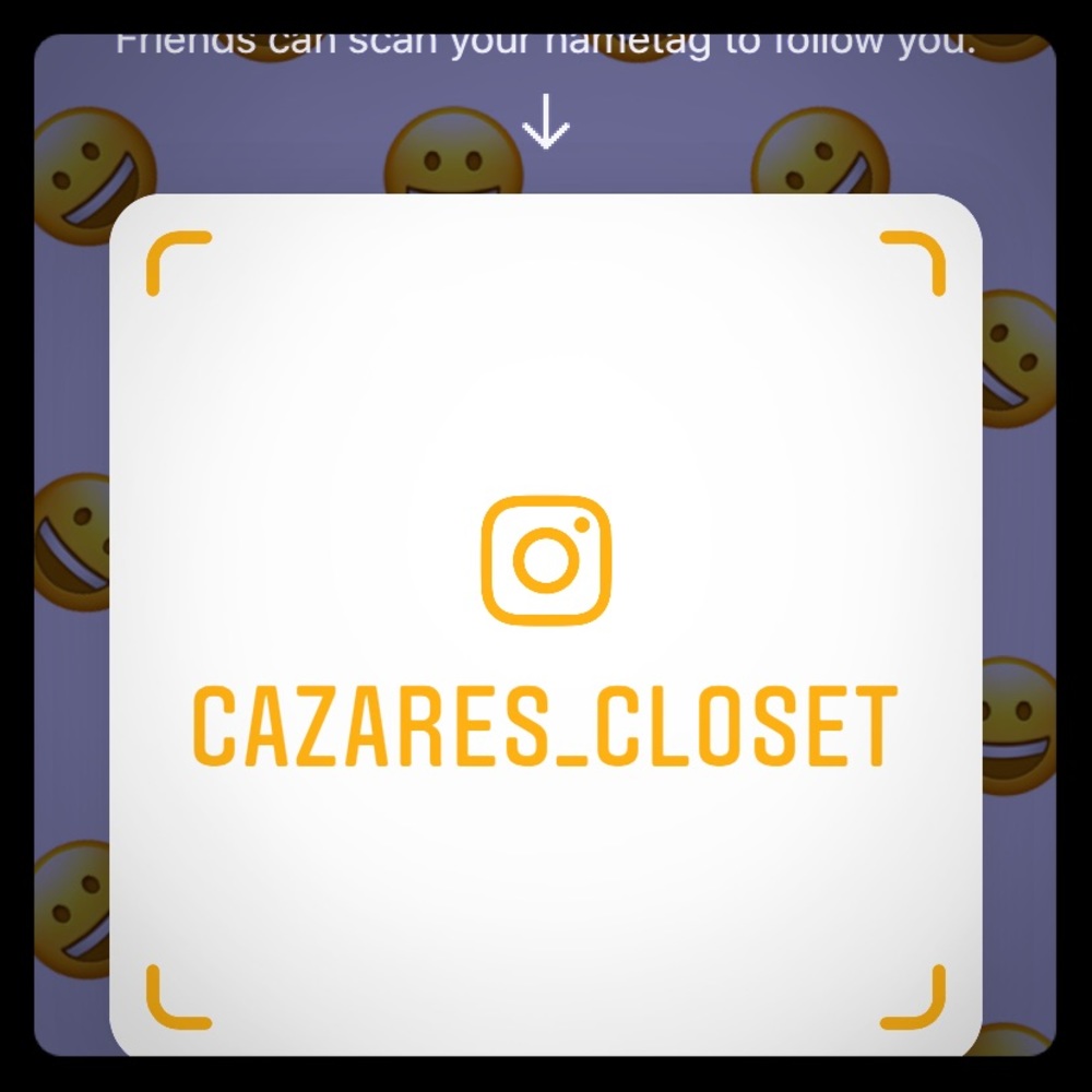 Follow me on my Instagram page! 📍 San Diego CA